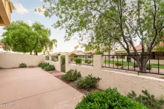 Photo #3: 6271223 Listing