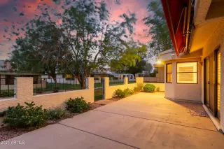 Photo #5: 6271223 Listing