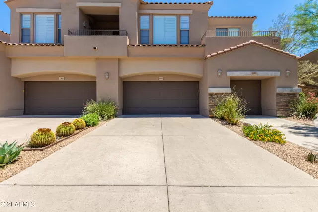 MLS: 6271239 Condo For Sale