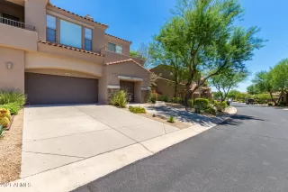 Photo #1: 6271239 Listing 