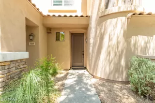 Photo #2: 6271239 Listing 