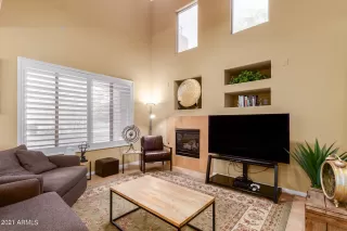 Photo #3: 6271239 Listing 