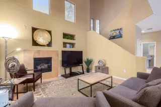 Photo #4: 6271239 Listing 