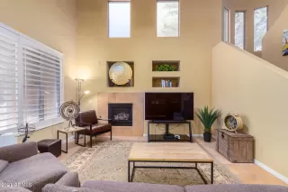 Photo #5: 6271239 Listing 