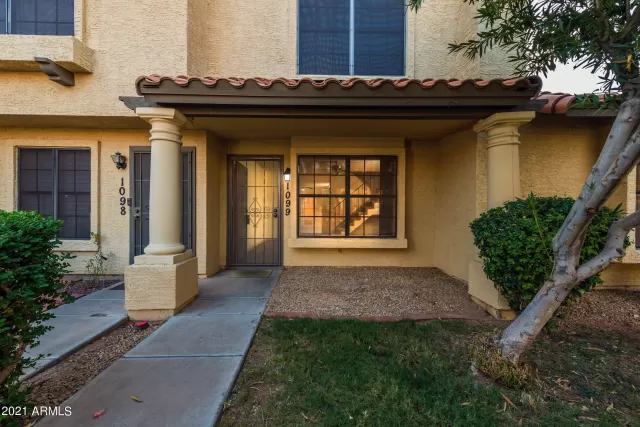 MLS: 6271240 Condo For Sale