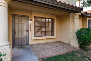 Photo #1: 6271240 Listing