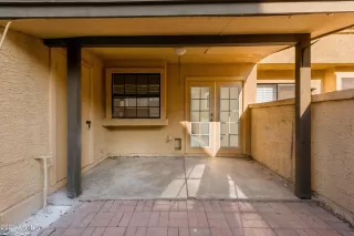 Photo #2: 6271240 Listing