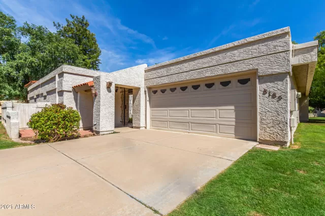 MLS: 6271351 Condo For Sale