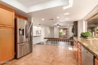 Photo #2: 6271351 Listing