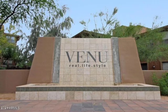 MLS: 6271475 Condo For Sale