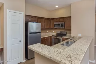 Photo #1: 6271475 Listing