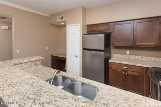 Photo #2: 6271475 Listing