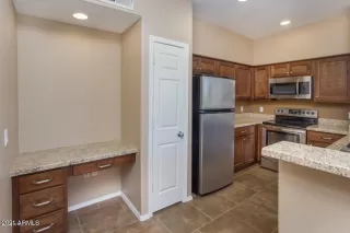 Photo #3: 6271475 Listing