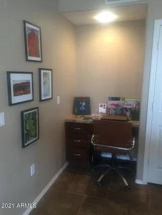 Photo #4: 6271475 Listing