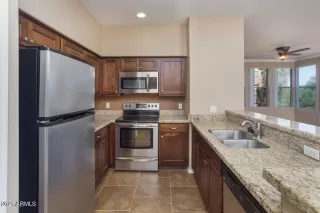 Photo #5: 6271475 Listing