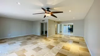 Photo #1: 6271520 Listing