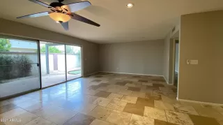 Photo #2: 6271520 Listing