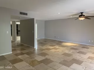 Photo #3: 6271520 Listing