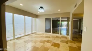 Photo #4: 6271520 Listing