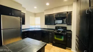 Photo #6: 6271520 Listing