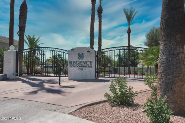 MLS: 6271547 Condo For Sale