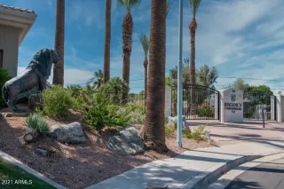 Photo #1: 6271547 Listing