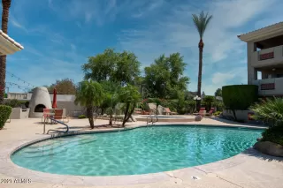 Photo #2: 6271547 Listing