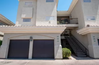 Photo #4: 6271547 Listing