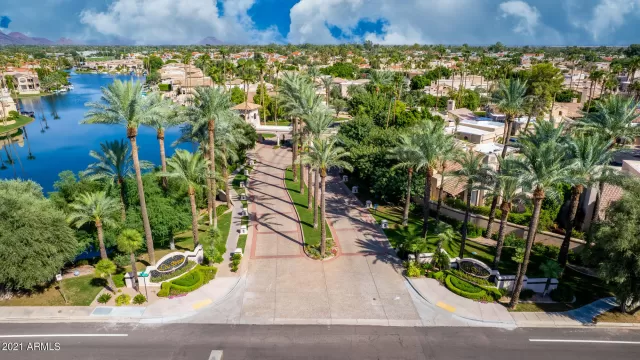 MLS: 6271568 Condo For Sale