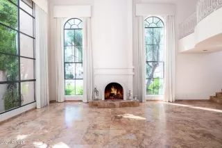 Photo #2: 6271568 Listing