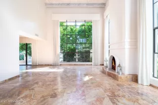 Photo #3: 6271568 Listing