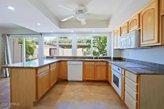 Photo #1: 6271654 Listing