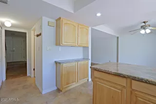 Photo #2: 6271654 Listing