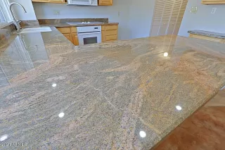 Photo #3: 6271654 Listing
