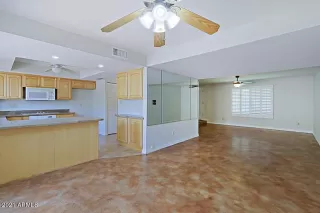 Photo #4: 6271654 Listing