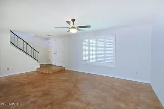 Photo #6: 6271654 Listing