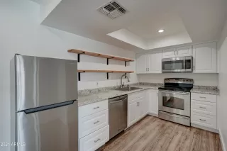 Photo #1: 6271660 Listing 