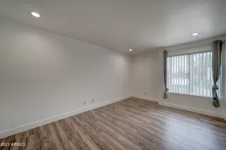 Photo #3: 6271660 Listing 