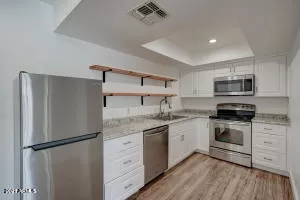 Photo #4: 6271660 Listing 