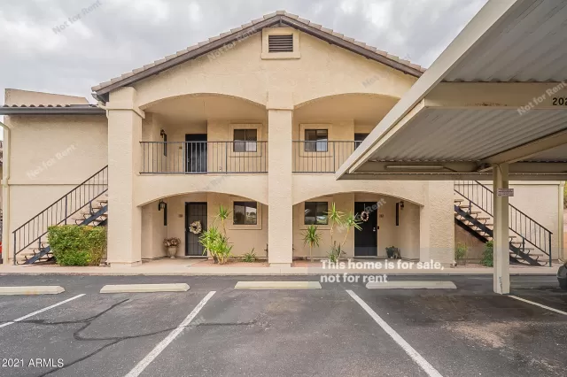 MLS: 6271676 Condo For Sale