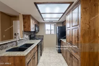 Photo #3: 6271676 Listing