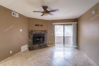 Photo #4: 6271676 Listing