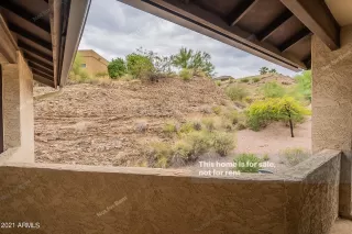 Photo #6: 6271676 Listing