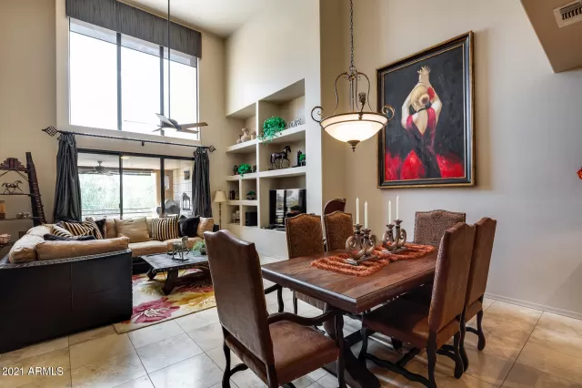 MLS: 6271885 Condo For Sale