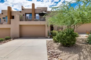 Photo #1: 6271885 Listing