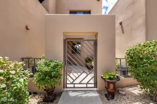 Photo #2: 6271885 Listing