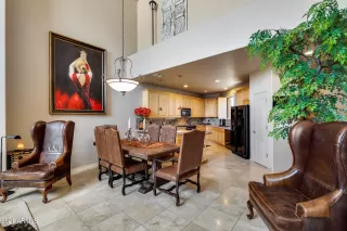 Photo #4: 6271885 Listing