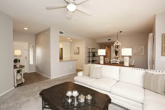 MLS: 6271935 Condo For Sale