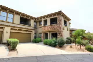 Photo #1: 6271935 Listing 