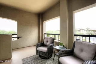 Photo #2: 6271935 Listing 